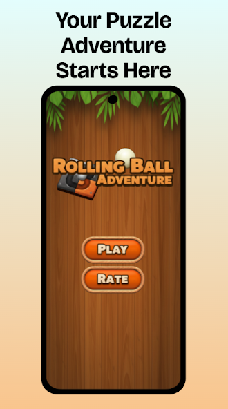 Gameplay 1