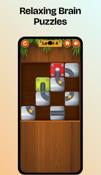 Gameplay 2